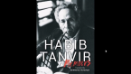 Habib Tanvir.png